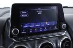 nissan-juke-2024-gasolina-999cc