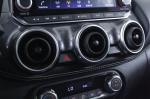 nissan-juke-2024-gasolina-999cc