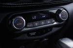 nissan-juke-2024-gasolina-999cc