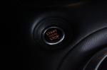 nissan-juke-2024-gasolina-999cc