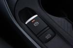 nissan-juke-2024-gasolina-999cc