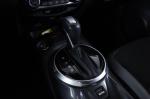 nissan-juke-2024-gasolina-999cc