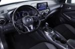 nissan-juke-2024-gasolina-999cc