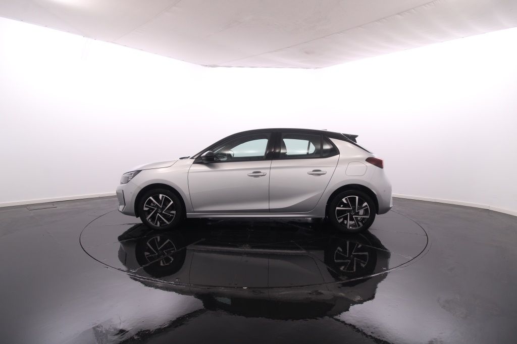 opel-corsa-2024-gasolina-1199cc
