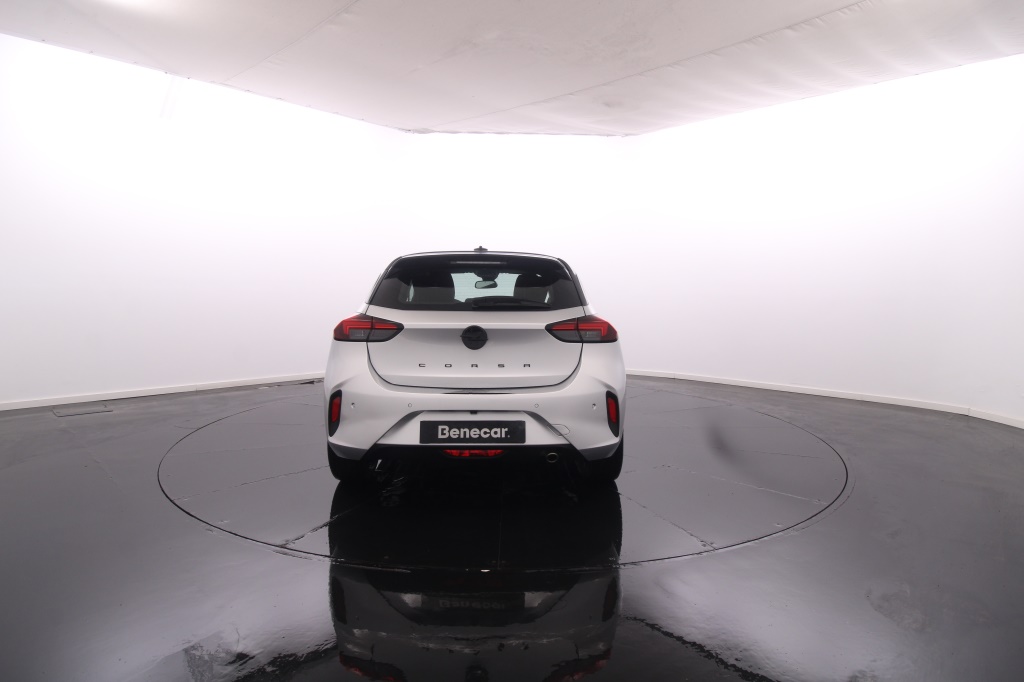 opel-corsa-2024-gasolina-1199cc