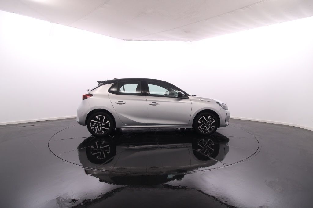 opel-corsa-2024-gasolina-1199cc