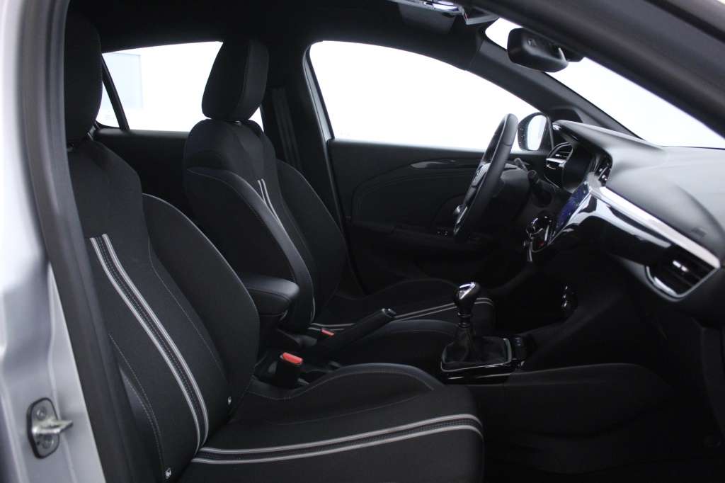 opel-corsa-2024-gasolina-1199cc