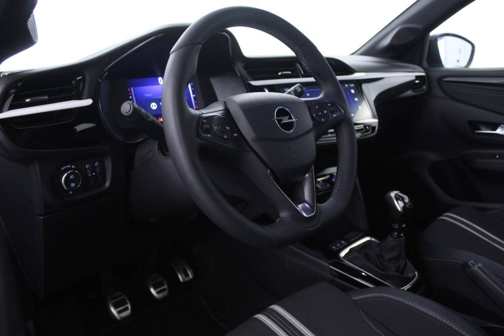 opel-corsa-2024-gasolina-1199cc