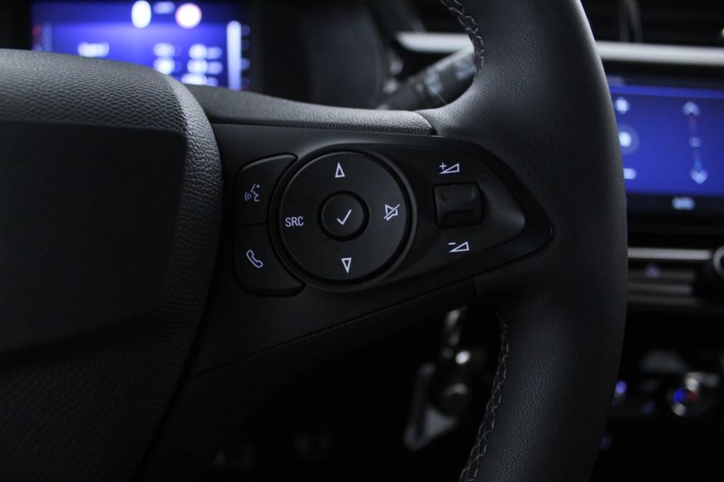 opel-corsa-2024-gasolina-1199cc