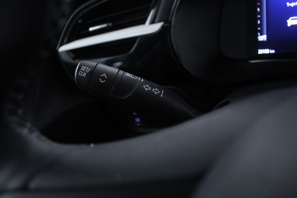 opel-corsa-2024-gasolina-1199cc