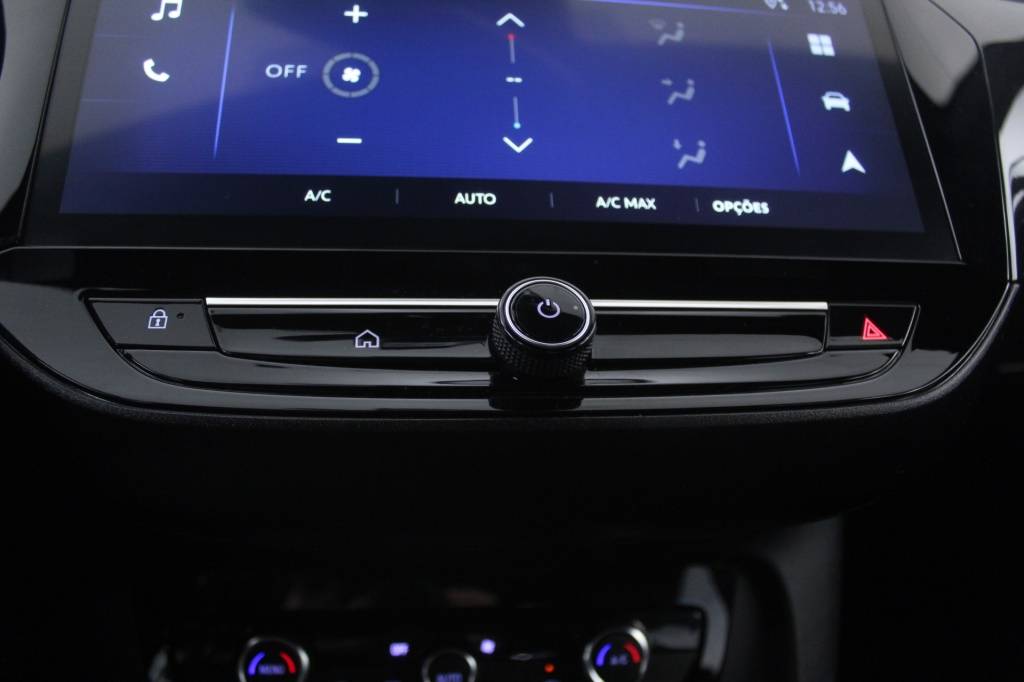 opel-corsa-2024-gasolina-1199cc