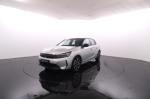 opel-corsa-2024-gasolina-1199cc