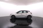 opel-corsa-2024-gasolina-1199cc