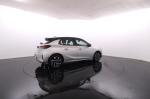 opel-corsa-2024-gasolina-1199cc