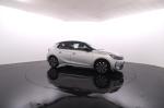 opel-corsa-2024-gasolina-1199cc