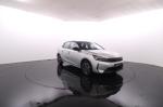 opel-corsa-2024-gasolina-1199cc