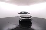 opel-corsa-2024-gasolina-1199cc