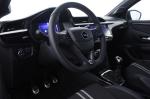 opel-corsa-2024-gasolina-1199cc