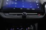 opel-corsa-2024-gasolina-1199cc