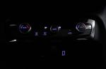 opel-corsa-2024-gasolina-1199cc