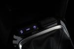opel-corsa-2024-gasolina-1199cc