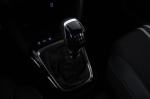 opel-corsa-2024-gasolina-1199cc