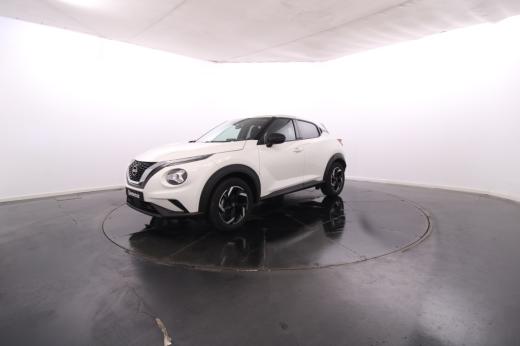 nissan-juke-2024-gasolina-999cc