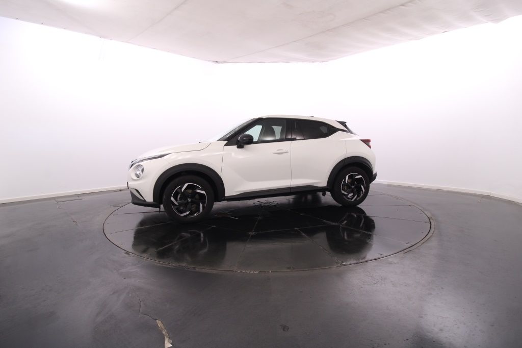 nissan-juke-2024-gasolina-999cc