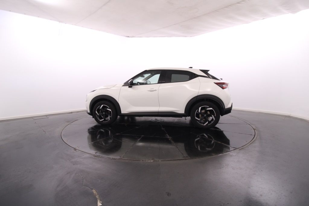 nissan-juke-2024-gasolina-999cc