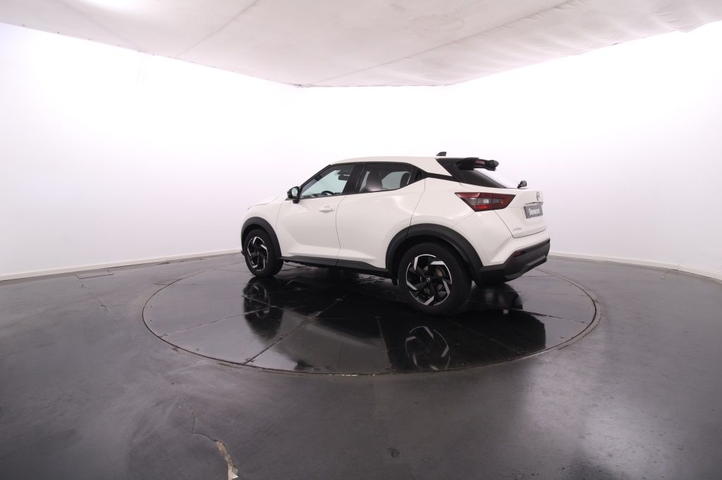 nissan-juke-2024-gasolina-999cc