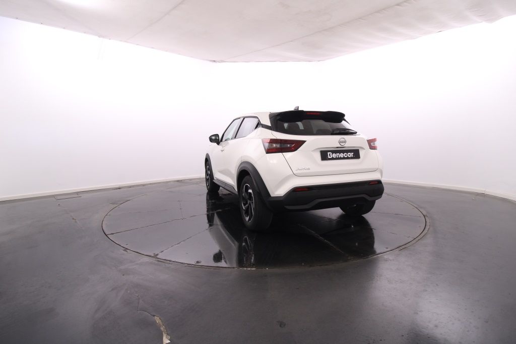 nissan-juke-2024-gasolina-999cc