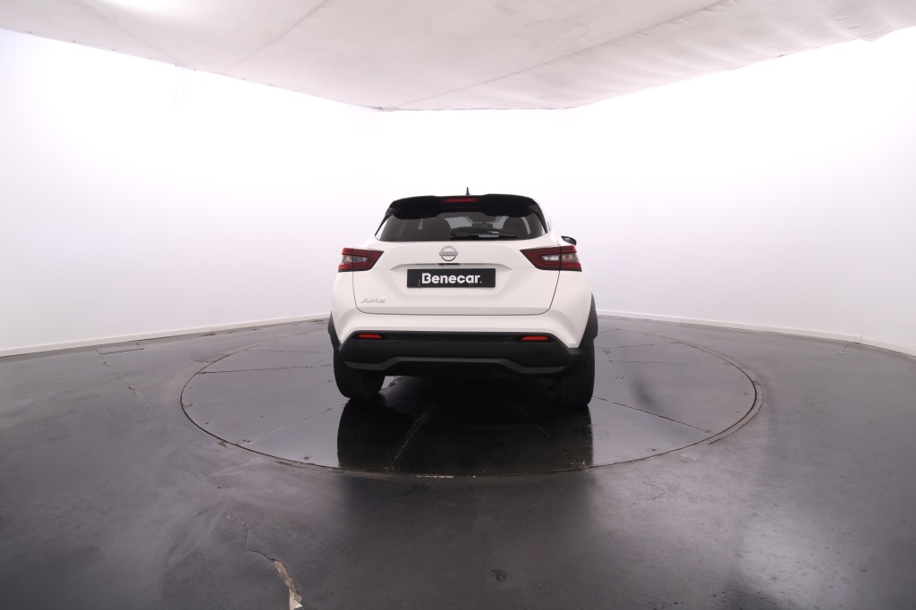 nissan-juke-2024-gasolina-999cc