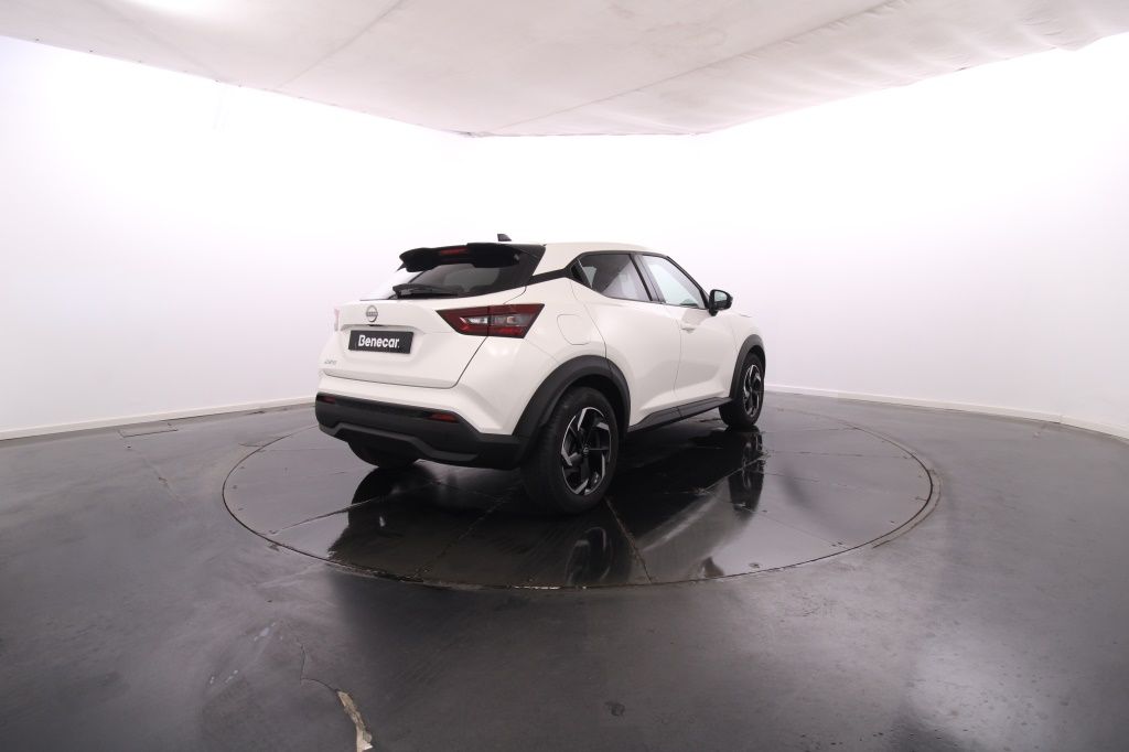 nissan-juke-2024-gasolina-999cc