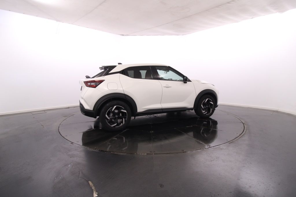 nissan-juke-2024-gasolina-999cc