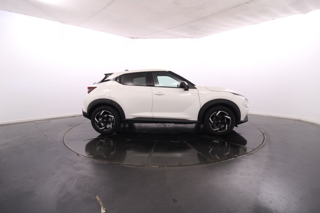 nissan-juke-2024-gasolina-999cc
