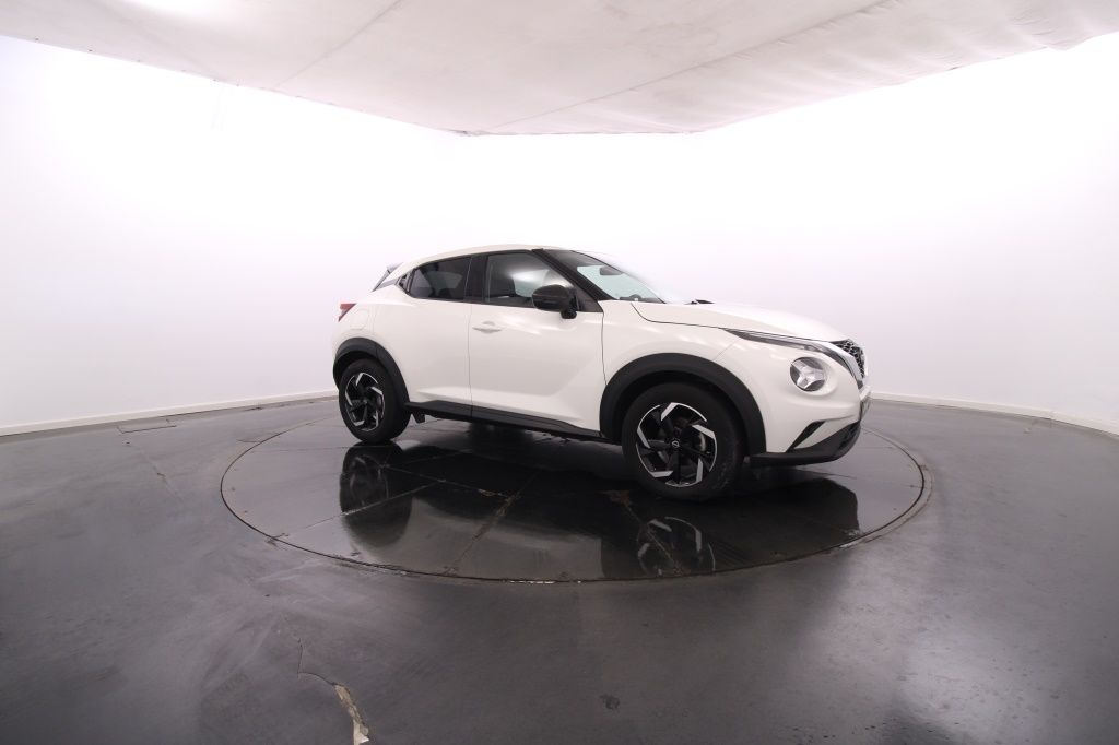 nissan-juke-2024-gasolina-999cc