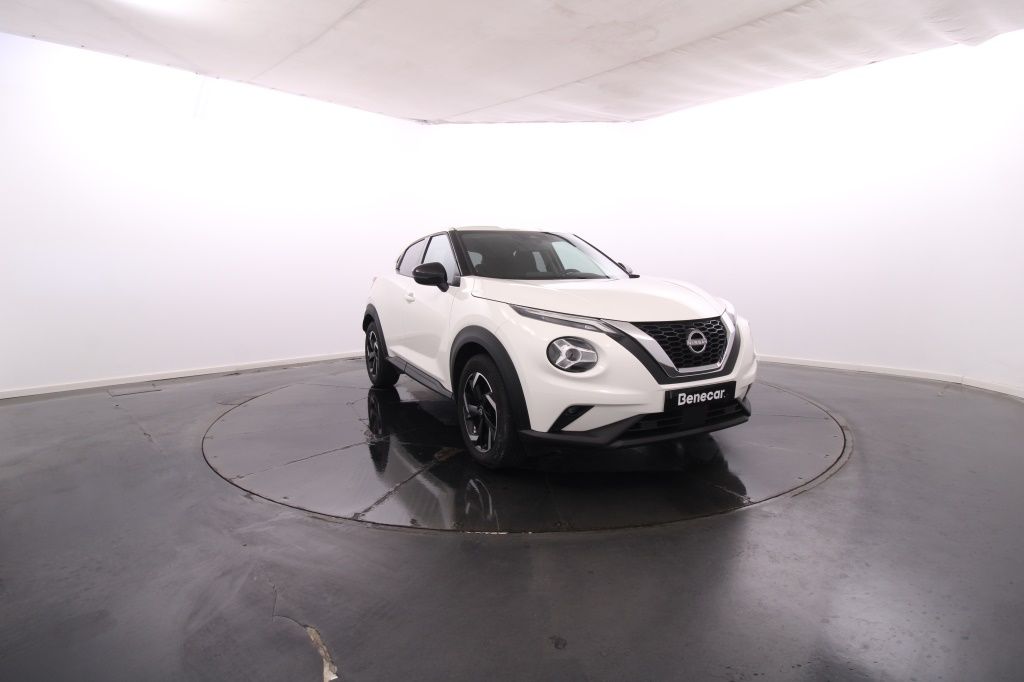 nissan-juke-2024-gasolina-999cc