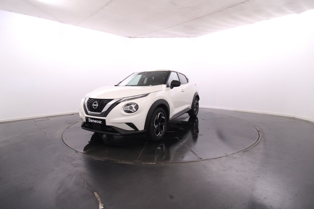 nissan-juke-2024-gasolina-999cc