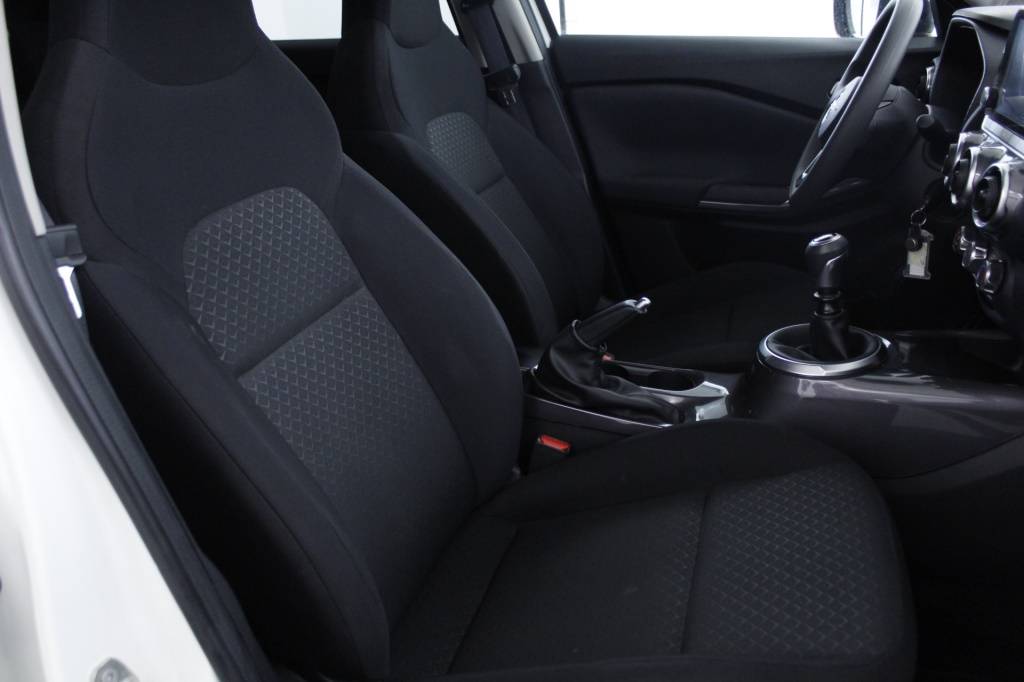 nissan-juke-2024-gasolina-999cc