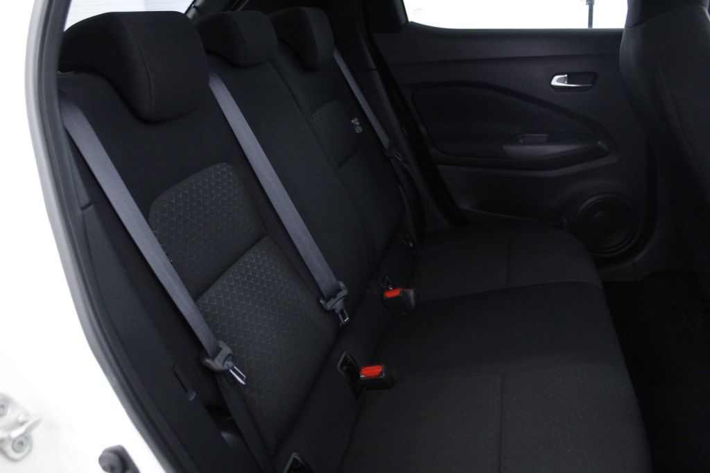 nissan-juke-2024-gasolina-999cc