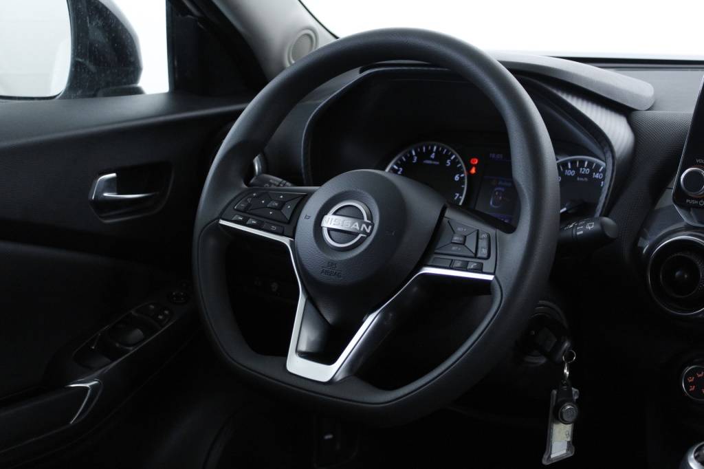nissan-juke-2024-gasolina-999cc