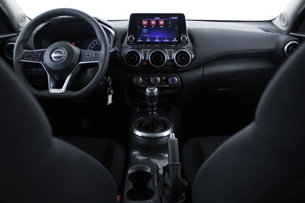 nissan-juke-2024-gasolina-999cc
