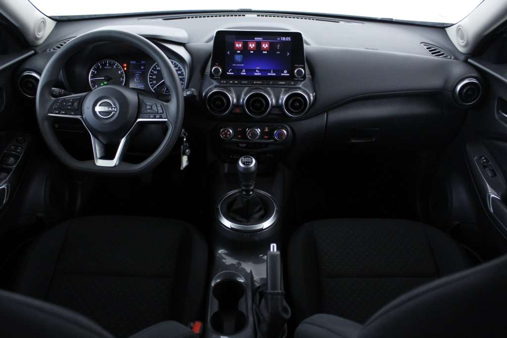 nissan-juke-2024-gasolina-999cc