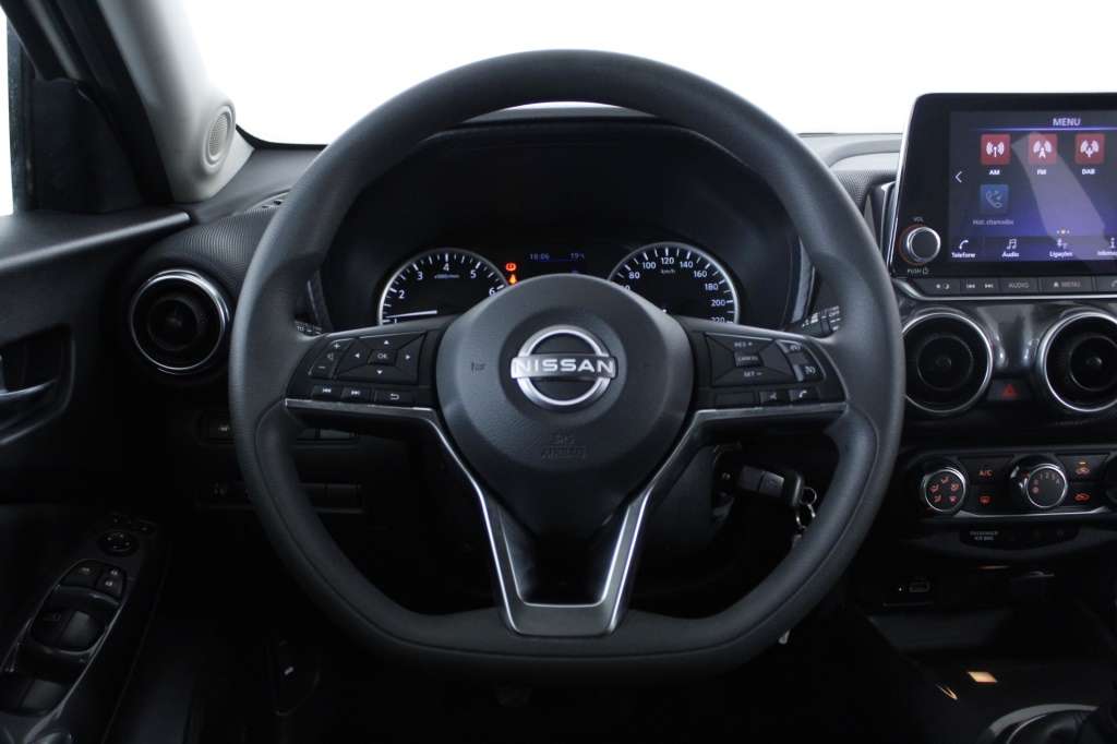 nissan-juke-2024-gasolina-999cc