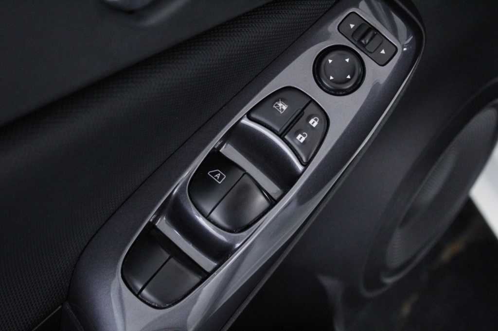 nissan-juke-2024-gasolina-999cc