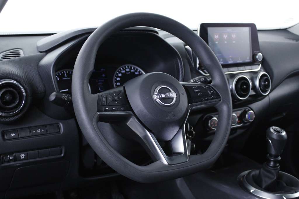 nissan-juke-2024-gasolina-999cc