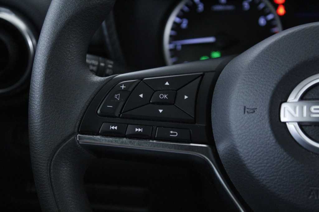 nissan-juke-2024-gasolina-999cc