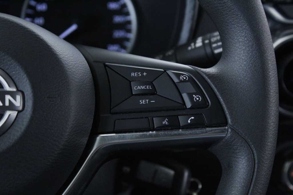 nissan-juke-2024-gasolina-999cc