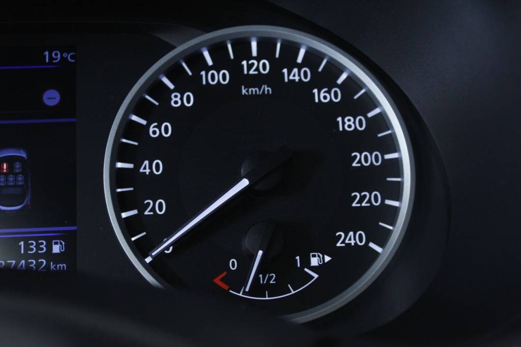 nissan-juke-2024-gasolina-999cc