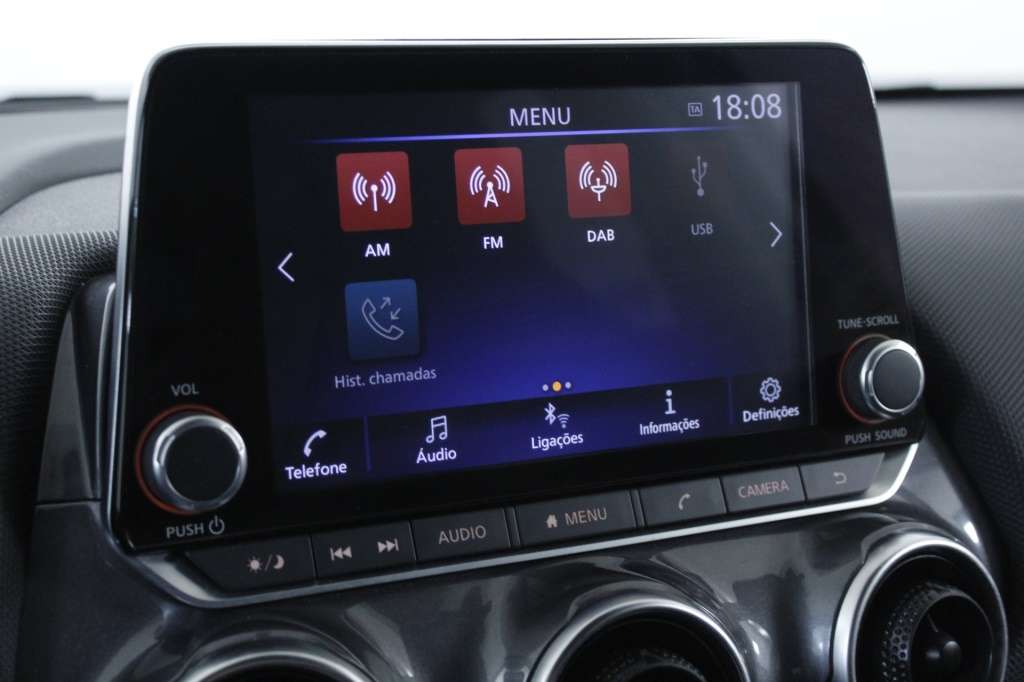 nissan-juke-2024-gasolina-999cc